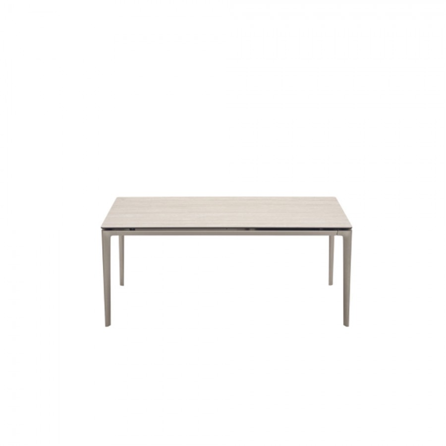 Masa pentru dining Calligaris Boma CS4152-R